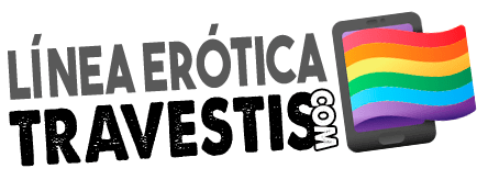 Linea Erotica Travestis